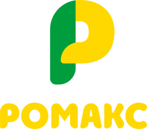 Уничтожение блох Костомукша